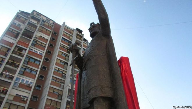 Qeveria e Kosovës nuk e di vlerën e investimeve të huaja në veri
