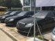 6 Mercedes-Brabus të ri janë braktisur, arsyeja do t’iu befasojë (Foto)