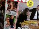 Francë, gjobitet tabloidi që publikoi fotot e Hollande me partneren Gayet