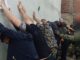 Familjarët e të burgosurve ‘Kumanova’, alarmojnë për dhunën ndaj tyre