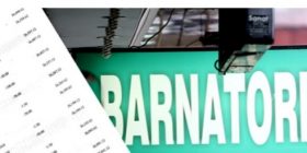 Dallaveret e mjekëve me kompanitë farmaceutike
