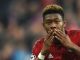 David Alaba: Carlo Ancelotti është një trajner gjenial
