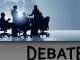 Ashpërsimi i gjuhës politike tensionon debatin për demarkacionin