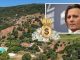 Johnny Depp nxjerr në shitje kompleksin e tij për 55 mln dollarë, dyfishin e çmimit të kërkuar