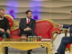 Te Shpetim Desku vijnë Hoxhë Elvis Naçi dhe Gold AG (Video)