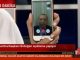 Erdogan: Unë jam Presidenti, njerëzit të dalin në rrugë