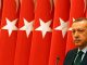 Erdogan, si “Sulejmani i Madhërishëm”. Turqit: Atë s’mund ta rrëzojë ushtria (Video)