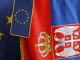 Ambasadorët e BE-së miratojnë hapjen e kapitujve me Serbinë