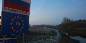 Sllovakia nga sot e mban presidencën e radhës të BE-së