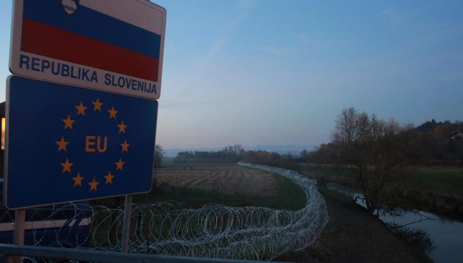 Sllovakia nga sot e mban presidencën e radhës të BE-së