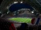 Rriten masat e sigurisë para finales së EURO 2016