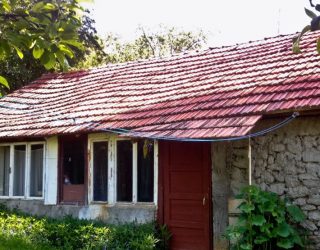 Imami i radikalizuar në Kosovë i bashkohet IS-it