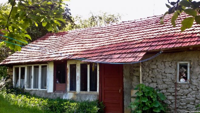 Imami i radikalizuar në Kosovë i bashkohet IS-it