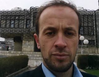 Letër myslimanëve të “FOOTBALL-it”