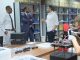 Në Kosovë prodhohet printeri i parë 3D (Foto)
