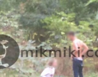 Video e seks skandalit në Prishtinë (VIDEO) +18