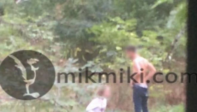 Video e seks skandalit në Prishtinë (VIDEO) +18