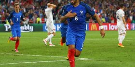Franca në finale me Portugalinë, “Gjelat” eliminojnë Gjermaninë