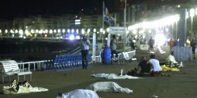 Bashkëpunëtorët e sulmuesit në Nicë akuzohen për terrorizëm, përfshirë dy shqiptarë