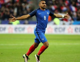 Ylli francez hedh poshtë zërat e merkatos, Payet: Qëndroj të West Ham