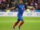Ylli francez hedh poshtë zërat e merkatos, Payet: Qëndroj të West Ham