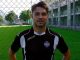 Lugano nxjerr Frederic Veselin në merkato
