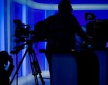 Misioni i OSBE-së mbështet sigurinë e gazetarëve në Kosovë
