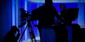 Gazetarët kërkojnë përfshirje në bisedimet për reformat në media