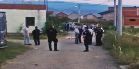 Vëllai i gjilanasit të vrarë nga polici: Në vend të barnave, i dhanë plumba (Video)