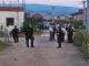 Vëllai i gjilanasit të vrarë nga polici: Në vend të barnave, i dhanë plumba (Video)