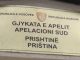 Të akuzuarve për pjesëmarrje në luftërat e huaja, u refuzohen ankesat