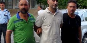 Atentatori i Erdoganit: Gruaja le të divorcohet nga unë, le tua ndryshojë mbiemrat edhe fëmijëve
