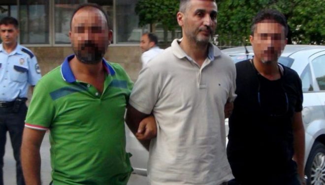 Atentatori i Erdoganit: Gruaja le të divorcohet nga unë, le tua ndryshojë mbiemrat edhe fëmijëve