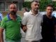 Atentatori i Erdoganit: Gruaja le të divorcohet nga unë, le tua ndryshojë mbiemrat edhe fëmijëve