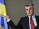 Thaçi: Fehmi e Xhevë Lladrovci, frymëzim për bashkëluftëtarët e tyre