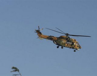 Greqi, “puçistët” turq njihen me akuzat. Dëbimi mund të vonojë