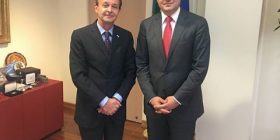 Hoxhaj: Ka rritje të gatishmërisë të shteteve për njohje të Kosovës