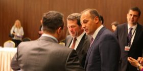 Hoxhaj: Daçiqi jeton në të kaluarën (Video)