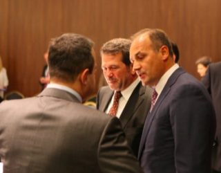 Hoxhaj: Daçiqi jeton në të kaluarën (Video)