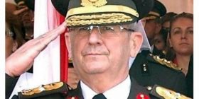 Grushti i shtetit në Turqi: Arrestohet gjenerali shqiptar, i lindur në Kosovë