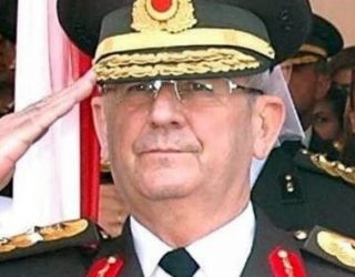 Grushti i shtetit në Turqi: Arrestohet gjenerali shqiptar, i lindur në Kosovë