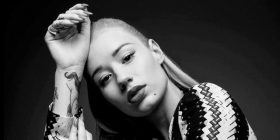 “Faleminderit që e shkatërrove muzikën Hip-Hop”