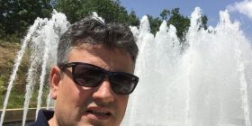 Ilir Abdullahu emërohet drejtor i ujësjellësit ‘Prishtina’