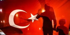 Reuters: Turqia kërkon arrestimin e një gazetari nga Kosova
