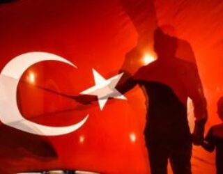Reuters: Turqia kërkon arrestimin e një gazetari nga Kosova