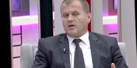 Inspektori gjen në media 21 të punësuar pa kontrata