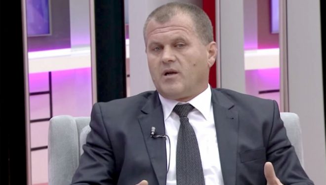 Inspektori gjen në media 21 të punësuar pa kontrata