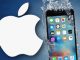iPhone 7, rezistent ndaj ujit