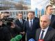 Kabineti Mustafa, ndër më masivët në rajon e Evropë