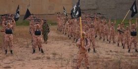 Agjencia ruse e lajmeve pretendon se në Kosovë ekzistojnë të paktën pesë kampe të ISIS-it
